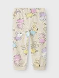 name it À MOTIF PEPPA PIG PANTALON, Peyote Melange, highres - 13240633_PeyoteMelange_003.jpg