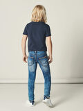 Name it SUPERSTRETCH X-SLIM FIT JEANS, Medium Blue Denim, highres - 13160454_MediumBlueDenim_004.jpg