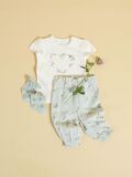 name it ORGANIC COTTON TROUSERS, Aqua Gray, highres - 13242221_AquaGray_007.jpg