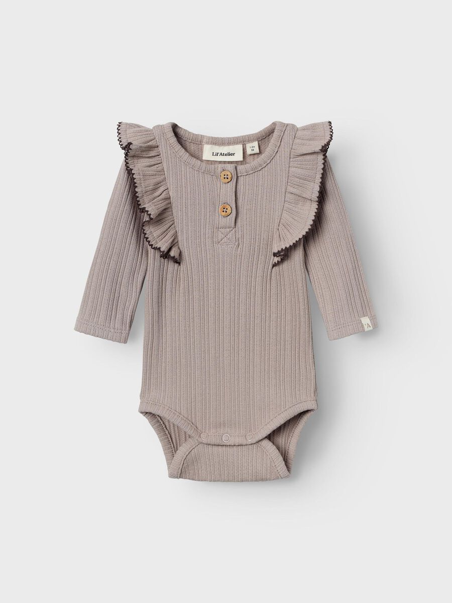 Name it LONG SLEEVED ROMPER, Etherea, highres - 13233594_Etherea_003.jpg