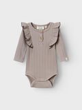 Name it LONG SLEEVED ROMPER, Etherea, highres - 13233594_Etherea_003.jpg