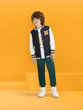 name it VARSITY JACKET, Dark Sapphire, highres - 13213968_DarkSapphire_008.jpg
