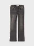 name it JEANS, Dark Grey Denim, highres - 13208876_DarkGreyDenim_003.jpg