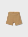 Name it LOOSE FIT SHORTS, Iced Coffee, highres - 13205963_IcedCoffee_002.jpg