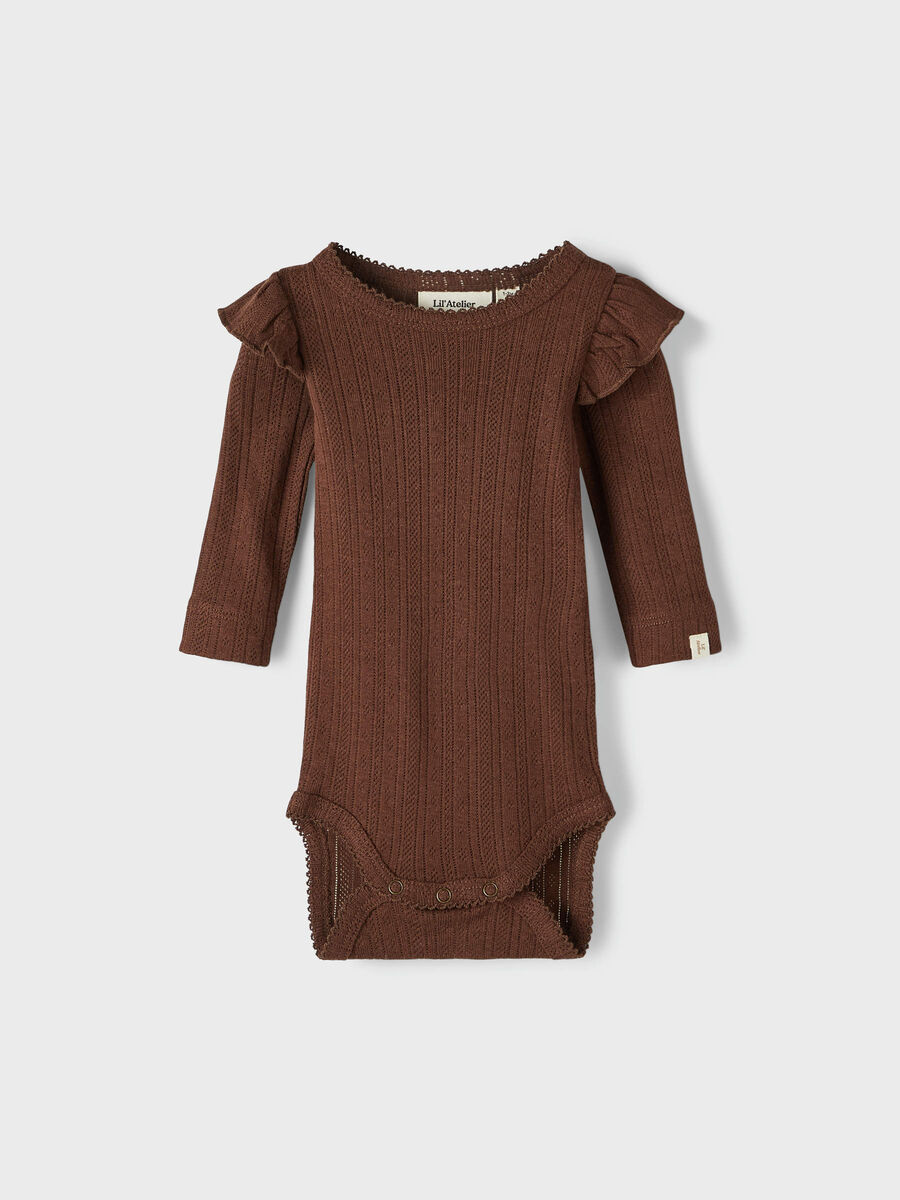 name it NEEDLE DROP ROMPER, Rocky Road, highres - 13209938_RockyRoad_003.jpg