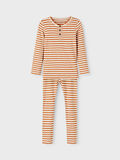 Name it EXTRA SLIM FIT YÖPUKU, Caramel Café, highres - 13197097_CaramelCaf_895378_003.jpg