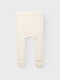 name it RIB KNIT PANTYHOSE, Turtledove, highres - 13235925_Turtledove_002.jpg