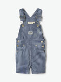 Name it GESTREEPTE DENIM TUINBROEK, Light Blue Denim, highres - 13181201_LightBlueDenim_003.jpg