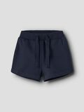 name it COUPE CLASSIQUE SHORT, Navy Blazer, highres - 13215724_NavyBlazer_003.jpg