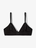 Name it COTON BRALETTE, Black, highres - 13182931_Black_004.jpg