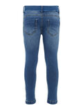 Name it COUPE SKINNY JEAN, Medium Blue Denim, highres - 13160806_MediumBlueDenim_002.jpg