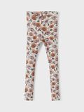 Name it PRINTED LEGGINGS, Peyote Melange, highres - 13196032_PeyoteMelange_002.jpg