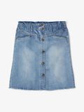 Name it SPÓDNICA JEANSOWA, Light Blue Denim, highres - 13185624_LightBlueDenim_003.jpg