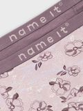 Name it ARCTIC FLOWERS - LOT DE 2 HIPSTER, Arctic Dusk, highres - 13206491_ArcticDusk_005.jpg