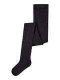 Name it GERIPPTE GLITZER STRUMPFHOSE, Black, highres - 13205953_Black_001.jpg