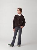 Product image thumbnail 3 BOOTCUT TROUSERS, Urban Chic