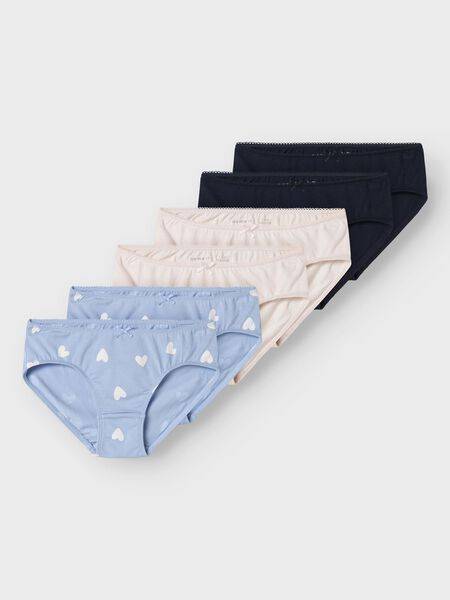 name it 6 PACK BRIEFS, Serenity, highres - 13243377_Serenity_003.jpg