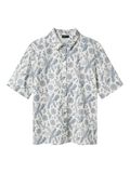 name it SHORT SLEEVED SHIRT, White Alyssum, highres - 13241479_WhiteAlyssum_1176064_001.jpg