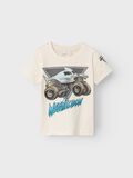 name it MONSTERJAM LONG SLEEVED TOP, Jet Stream, highres - 13227705_JetStream_003.jpg