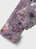 Name it LEGGINGS, Purple Sage, highres - 13210367_PurpleSage_005.jpg