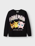 Name it POKEMON BLUZA SPORTOWA, Black, highres - 13238514_Black_003.jpg