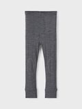 name it MERINOWOLL LANGE UNTERHOSE, Iron Gate, highres - 13216430_IronGate_003.jpg