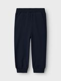 name it REGULAR FIT SWEAT PANTS, Dark Sapphire, highres - 13238040_DarkSapphire_002.jpg