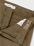 Name it REGULAR FITTED CARGO PANTS, Kangaroo, highres - 13151735_Kangaroo_004.jpg