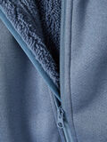 Name it TEDDY WHOLESUIT, China Blue, highres - 13202167_ChinaBlue_004.jpg