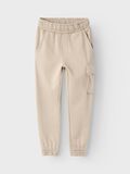 name it CARGO SWEATPANTS, Pure Cashmere, highres - 13225029_PureCashmere_003.jpg