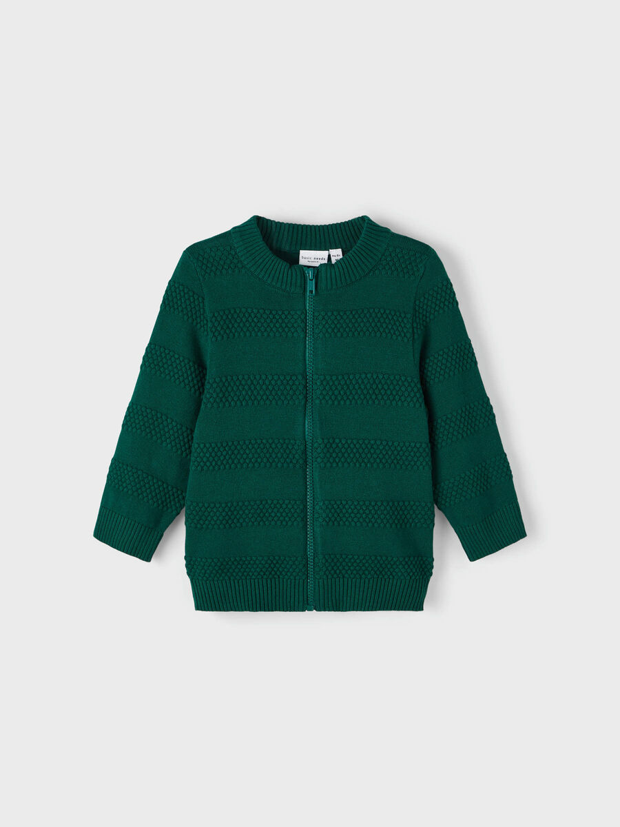 Name it LONG SLEEVED KNITTED CARDIGAN, Forest Biome, highres - 13212252_ForestBiome_003.jpg
