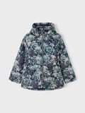 Name it FLORAL PRINTED WINTER JACKET, Dark Sapphire, highres - 13193203_DarkSapphire_003.jpg