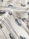 Product image thumbnail 3 MERINO WOOL LONGJOHN, Snow White