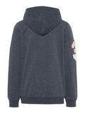 Name it SUDADERA, Dark Sapphire, highres - 13165792_DarkSapphire_002.jpg