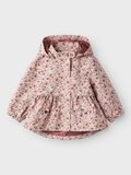 name it MALEX08 BLOMMA JACKA, Pale Mauve, highres - 13236581_PaleMauve_1147505_003.jpg