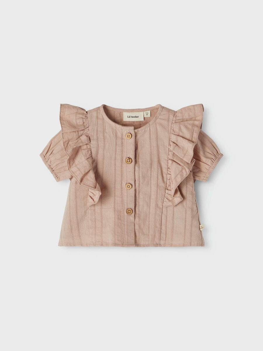 Name it CAMICIA A MANICHE CORTE, Bark, highres - 13203547_Bark_003.jpg