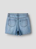 Product image thumbnail 4 REGULAR DENIM SKORT, Medium Blue Denim