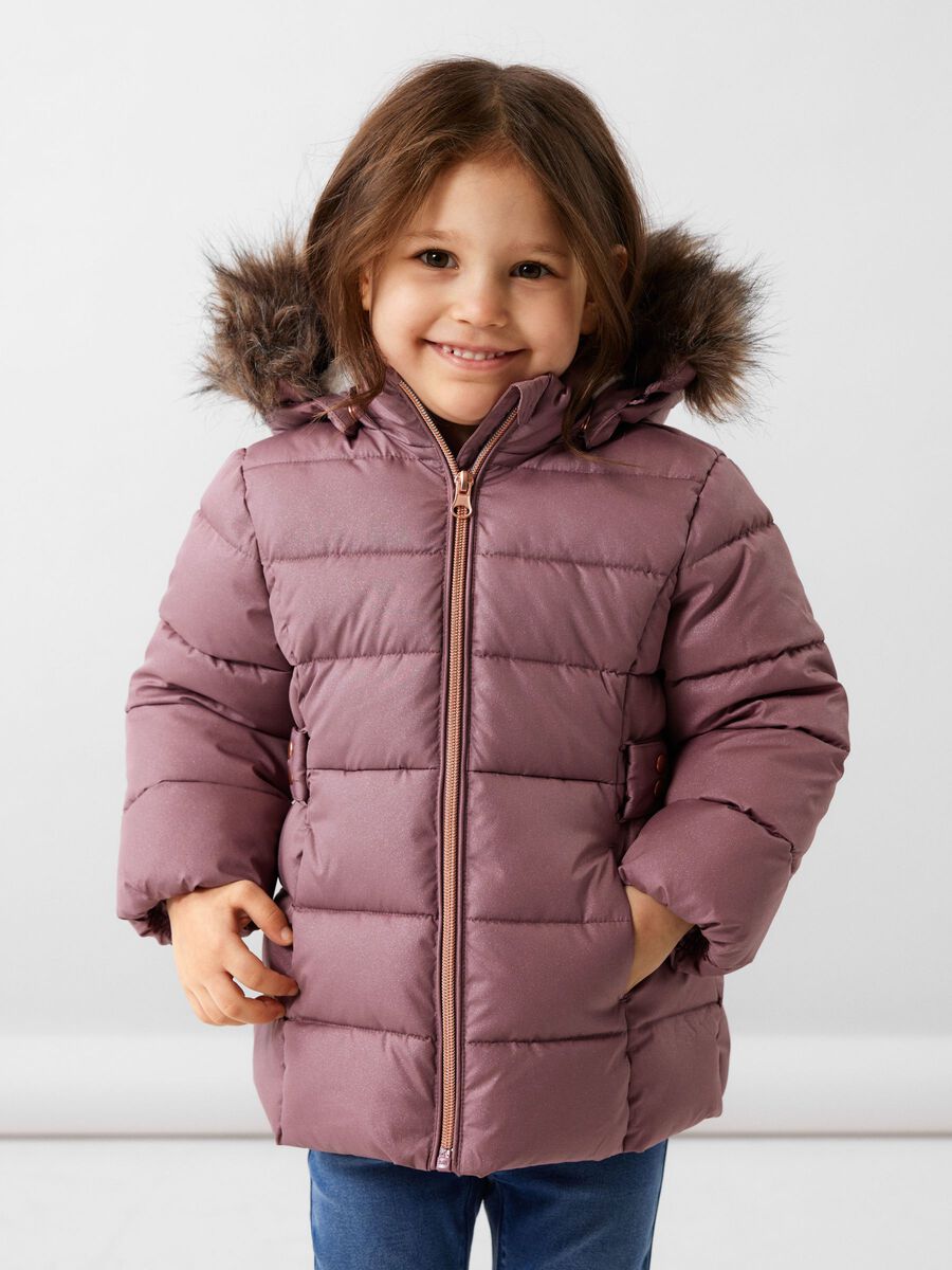 Name it PUFFER JACKE, Wistful Mauve, highres - 13218451_WistfulMauve_007.jpg