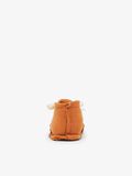 name it DE ALGODÓN ORGÁNICO ZAPATILLAS DE ESTAR POR CASA, Glazed Ginger, highres - 13192960_GlazedGinger_004.jpg