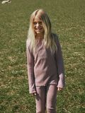 Product image thumbnail 6 REGULAR FIT LONG SLEEVED TOP, Toadstool