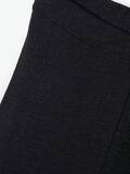 Name it MERINO WOOL LEGGINGS, Black, highres - 13175534_Black_006.jpg