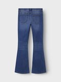 name it BOOTCUT-MALLISET FARKUT, Medium Blue Denim, highres - 13225785_MediumBlueDenim_002.jpg