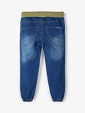 Name it BAGGY FIT JEANS, Medium Blue Denim, highres - 13174640_MediumBlueDenim_004.jpg