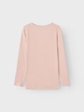 name it SLIM TOP À MANCHES LONGUES, Sepia Rose, highres - 13198423_SepiaRose_002.jpg