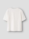 Product image thumbnail - T-SHIRT, Wispy Clouds | 2