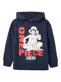 name it ONE PIECE SUDADERA CON CAPUCHA, Dark Sapphire, highres - 13226501_DarkSapphire_001.jpg