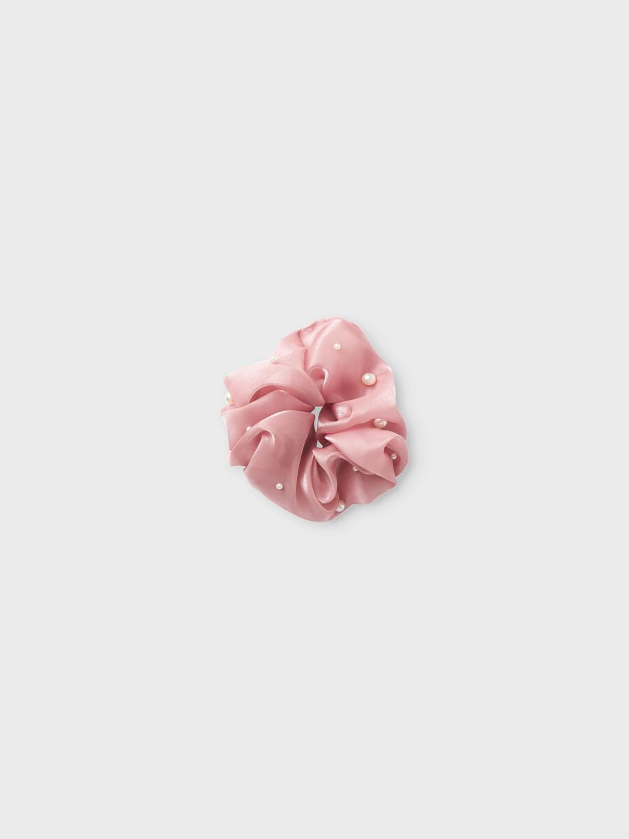 name it HAIR SCRUNCHIE, Corsage, highres - 13235661_Corsage_003.jpg