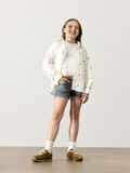 name it PRINTED SHIRT, Bright White, highres - 13227588_BrightWhite_1172185_007.jpg
