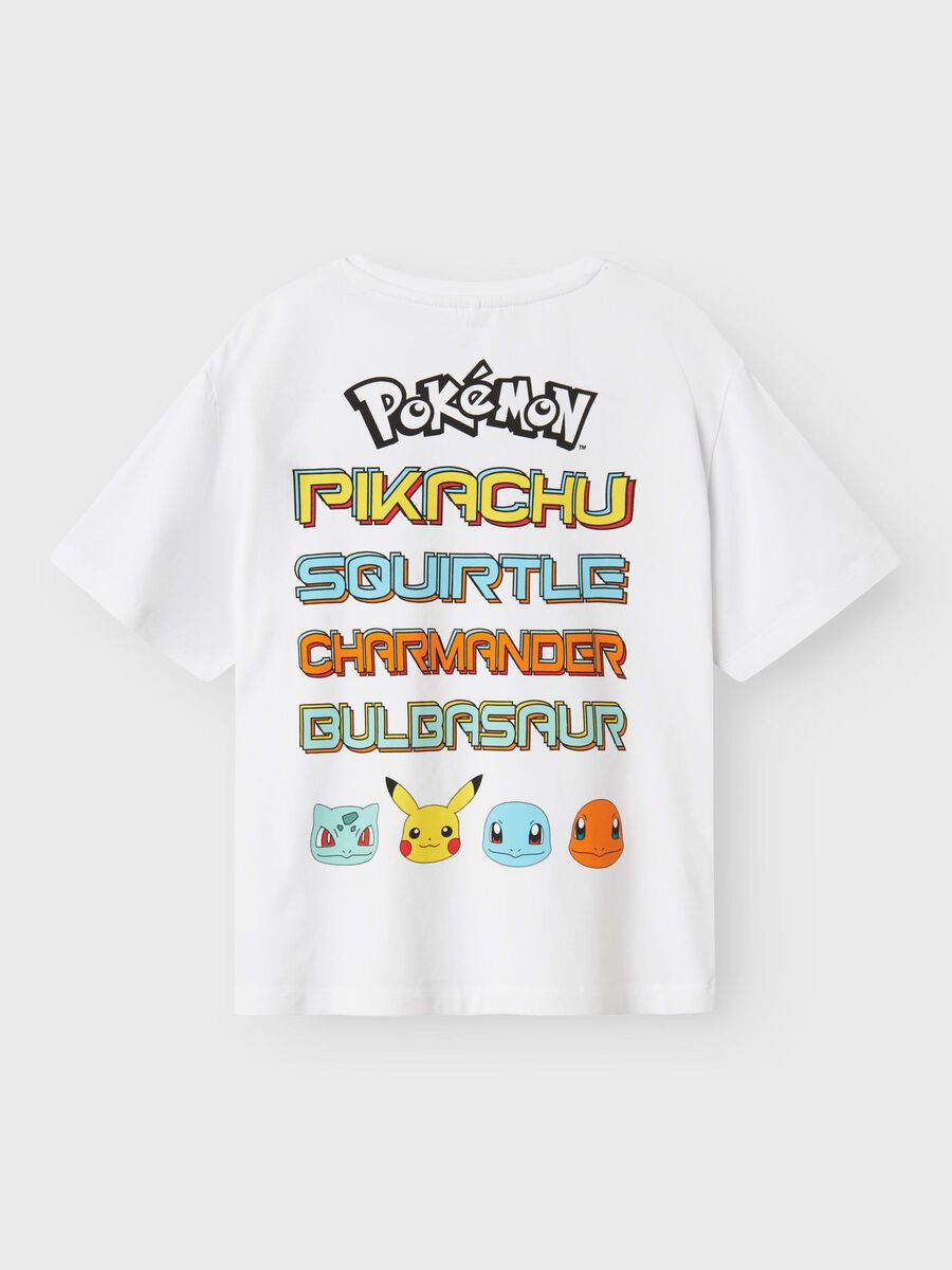 name it POKEMON T-SHIRT, Bright White, highres - 13243315_BrightWhite_002.jpg