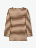 Name it SLIM FIT STRIPED LONG-SLEEVED T-SHIRT, Tuffet, highres - 13186837_Tuffet_819201_004.jpg